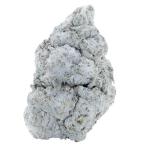 Exotic Snowballs