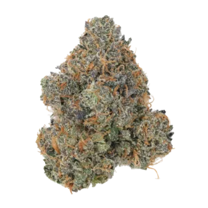 Lemon Cherry Gelato