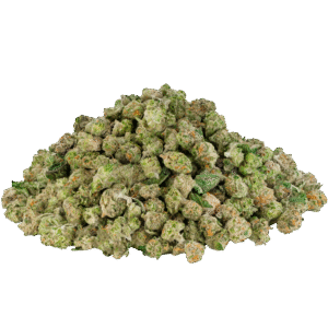 Greenhouse Smalls