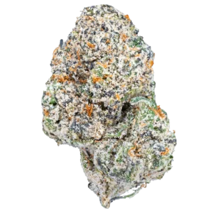 Blue Cherry Gelato